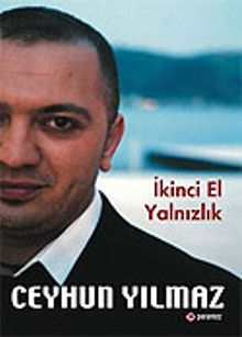 İkinci El Yalnızlık