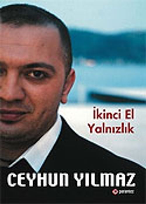 İkinci El Yalnızlık