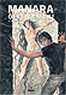 HP & Giuseppe Bergman 5/Mahpus Bakire