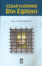 Cezaevlerinde Din Eğitimi