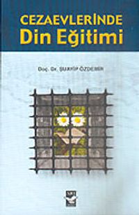 Cezaevlerinde Din Eğitimi
