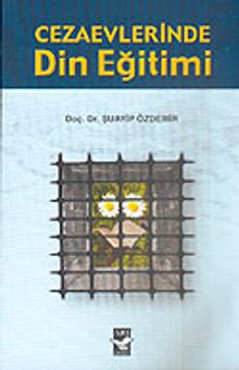 Cezaevlerinde Din Eğitimi