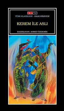 Kerem İle Aslı