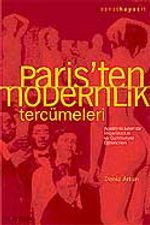 Paris'ten Modernlik Tercümeleri