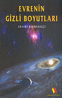 Evrenin Gizli Boyutları