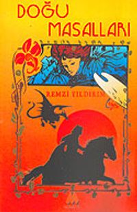 Doğu Masalları