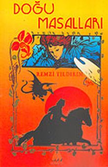 Doğu Masalları
