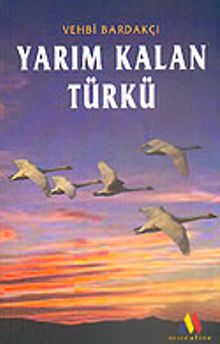 Yarım Kalan Türkü