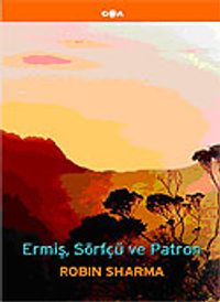 Ermiş, Sörfçü ve Patron