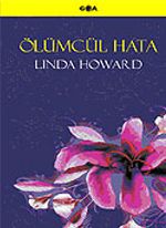 Ölümcül Hata