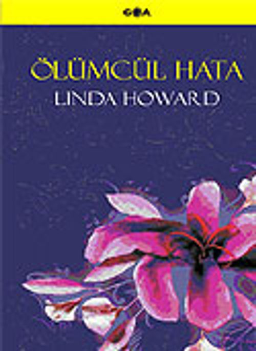 Ölümcül Hata