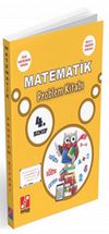 4. Sınıf Matematik Problem Kitabı