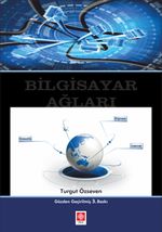 Bilgisayar Ağları