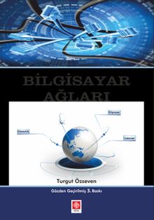 Bilgisayar Ağları