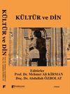 K&uuml;lt&uuml;r ve Din