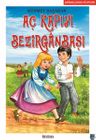 Aç Kapıyı Bezirganbaşı