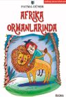 Afrika Ormanlarında