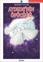 Aydede'nin Öpücüğü