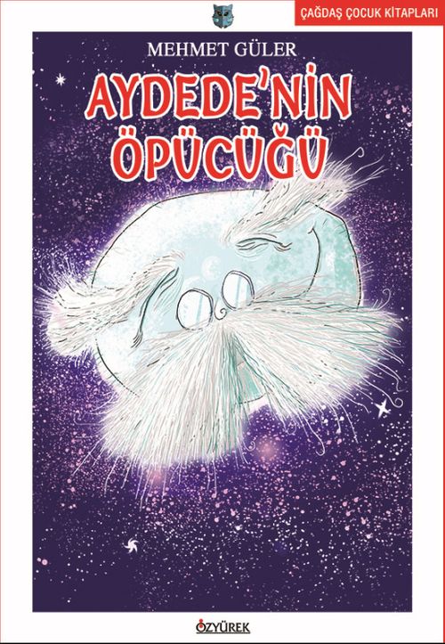 Aydede'nin Öpücüğü