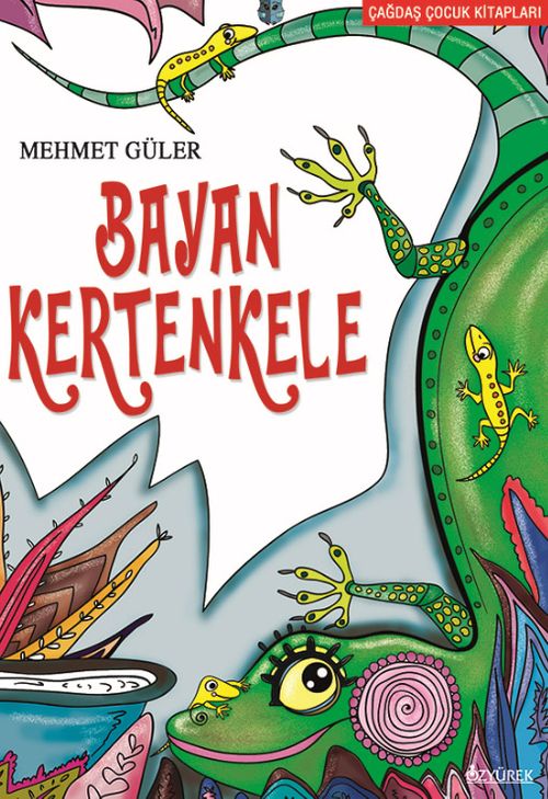 Bayan Kertengele