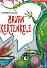 Bayan Kertengele