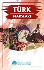 Türk Marşları