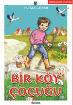 Bir Köy Çocuğu