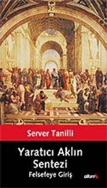 Yaratıcı Aklın Sentezi