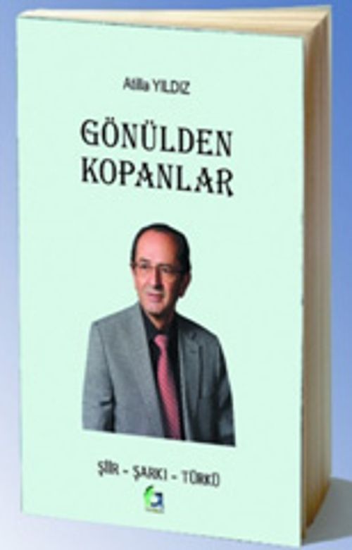 Gönülden Kopanlar