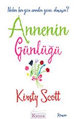 Annenin Günlüğü