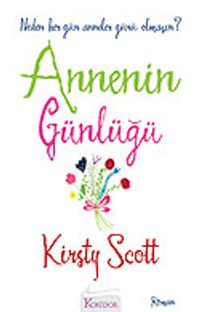 Annenin Günlüğü