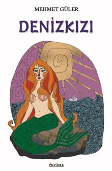 Denizkızı - Mehmet Güler