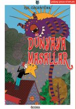 Dünya'ya Masallar