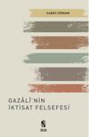 Gazali'nin İktisat Felsefesi