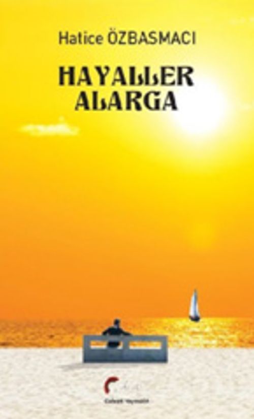 Hayaller Alarga
