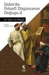 İslam'da Felsefi D&uuml;ş&uuml;ncenin Doğuşu 2