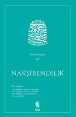 Nakşibendilik