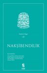 Nakşibendilik