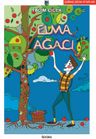 Elma Ağacı