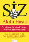 Siz / Akıllı Hasta