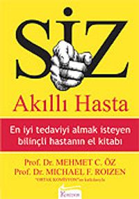 Siz / Akıllı Hasta