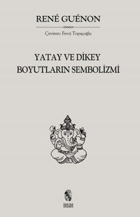 Yatay ve Dikey Boyutların Sembolizmi