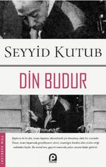 Din Budur