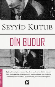 Din Budur