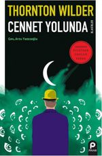 Cennet Yolunda 