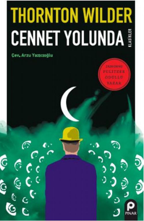 Cennet Yolunda 