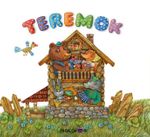Teremok
