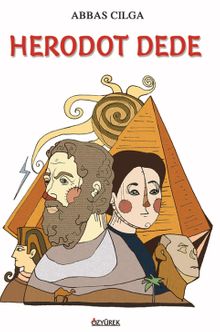 Herodot Dede