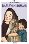 Kaala'nın Romanı