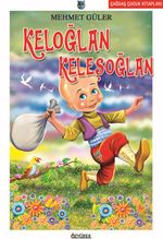 Keloğlan Keleşoğlan